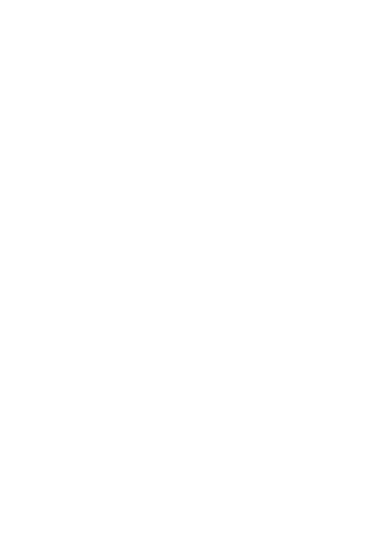 日本料理ゆいんち/高知/日本料理